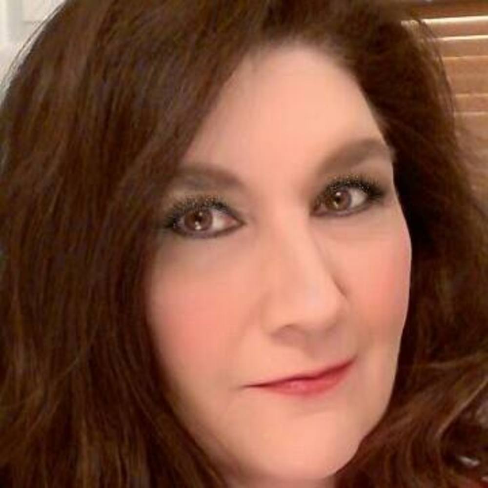 Meet your Posher, Jodi